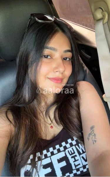 HOT AND WET SEXY AFRICAN QUEEN SONIYA AVAILABLE NOW IN TOWN FOR HARDCORE FUCK