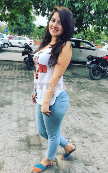 full privacy sex Outcall in call full satisfied sex service full safe hotel and how sex service