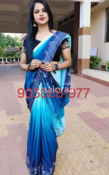 ALAPPUZHA Call GIRL 9038881977 CALL GIRLS INESCORT SERVICE We are Providing - Private independent collage Going girls independen