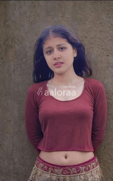 Alappuzha Hindi girls provide your location booking now Riya Sharma