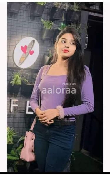 Low price 100% genuine sexy VIP call girls are provided safe and secure service call 24 hours -- 100% gesnuine young CALL GIRL SERVICE