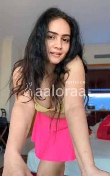 Alappuzha Real service call now enjoy service center