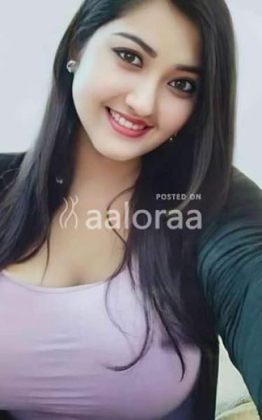 CALL LOW COST VIP GENUINE CALL GIRL SERVICE AVAILABLE 100% FULL SAFE AND SECURE