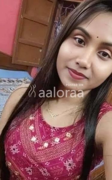 100% SAFE NO ADVANCE PAYMENT DIRECT HAND TO HAND FULL PAYMENT CASH ME IN CALL AND OUT CALL SERVICE AVAILABLE INDEPENDENCE MODELS GIRLS