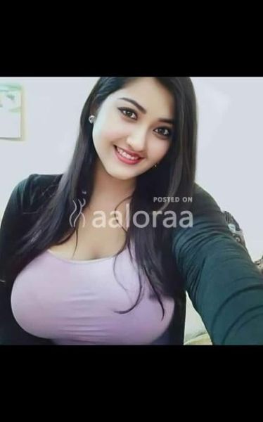 Incall outcall full safe trusted genuine model collage girl full service video call avaible