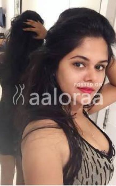 Kochi Full enjoy call girls available full service in