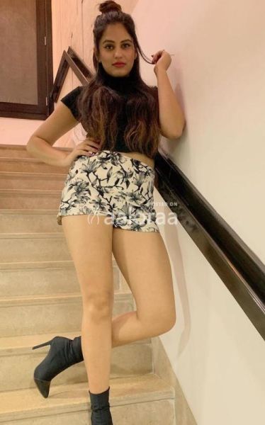 Kochi Unique Vip Independent Modal girl Available