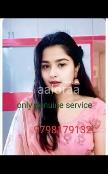 XXX Escort service Kochi