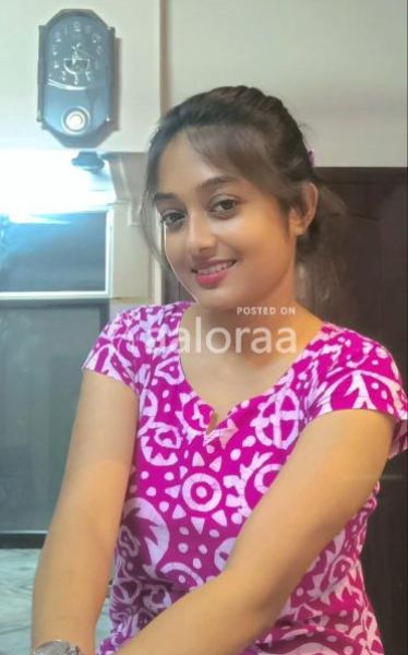 Kochi Real Genuine Service 100% Call Me VIP Independent Modal and College Girl AvailableHOT SEXY MODELS