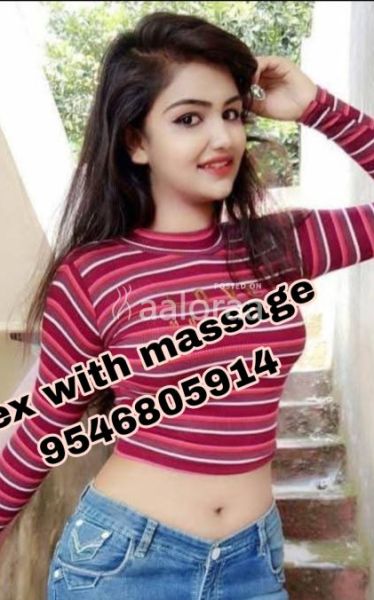 Kochi Low price without condom unlimited shot best choice fhjnf