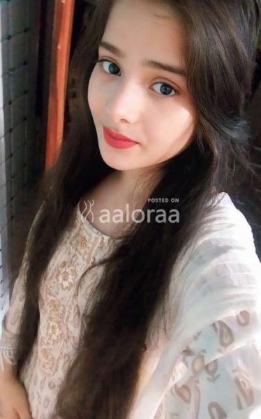 Low price VIP independent call girls full enjoy service call girls full ghk hjjk chjkk hjkk zrhjj jukk kikhj ghjjj hhjbb ggj