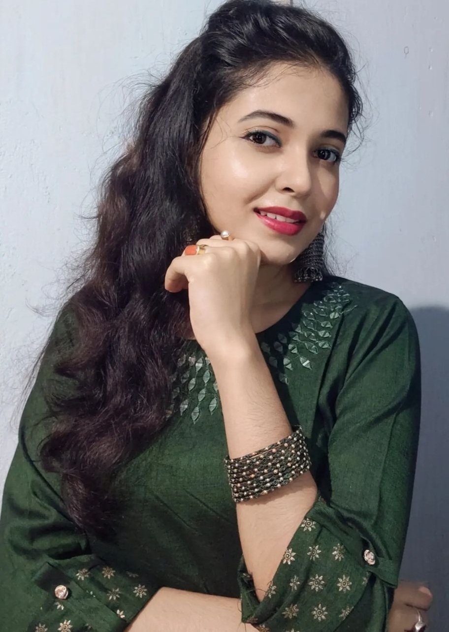 1 har 1000👈 2 har🌹 1500🌹Best 📌low price🌹 any 🌹time 24 hourbsbs