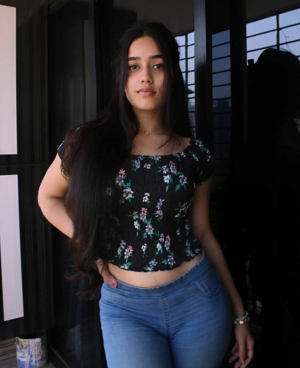 Mumbai /TODAY LOW PRICE 100% SAF SECURE GENUINE CALL GIRL AFFORDAB