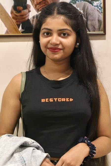 Agra ✅BEST VIP SAFE AND SECURE GENUINE CALL GIRL S SARVICE