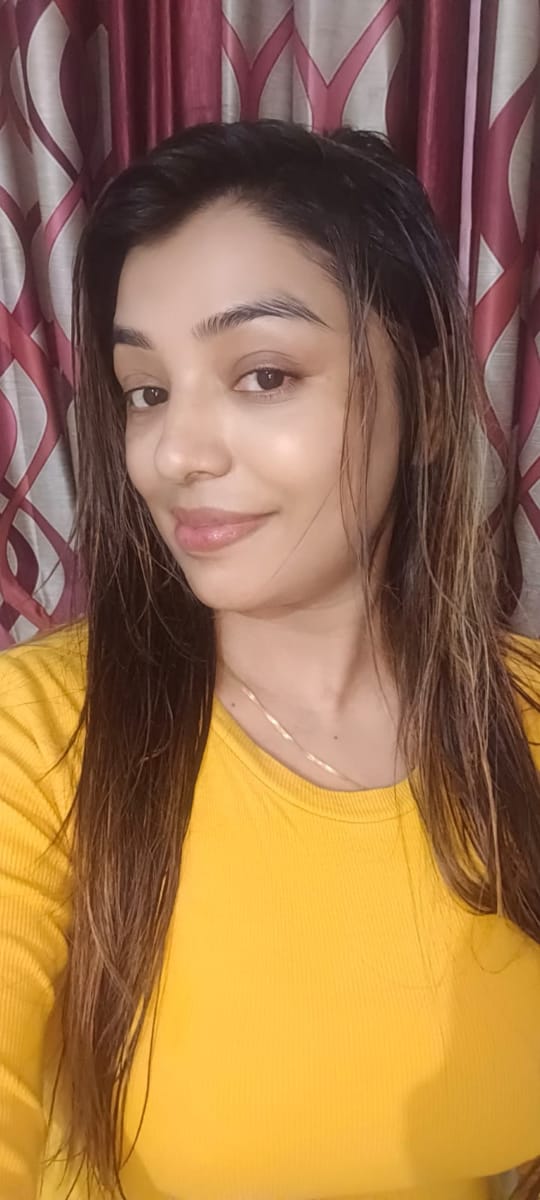 Today offer agra full night 3000