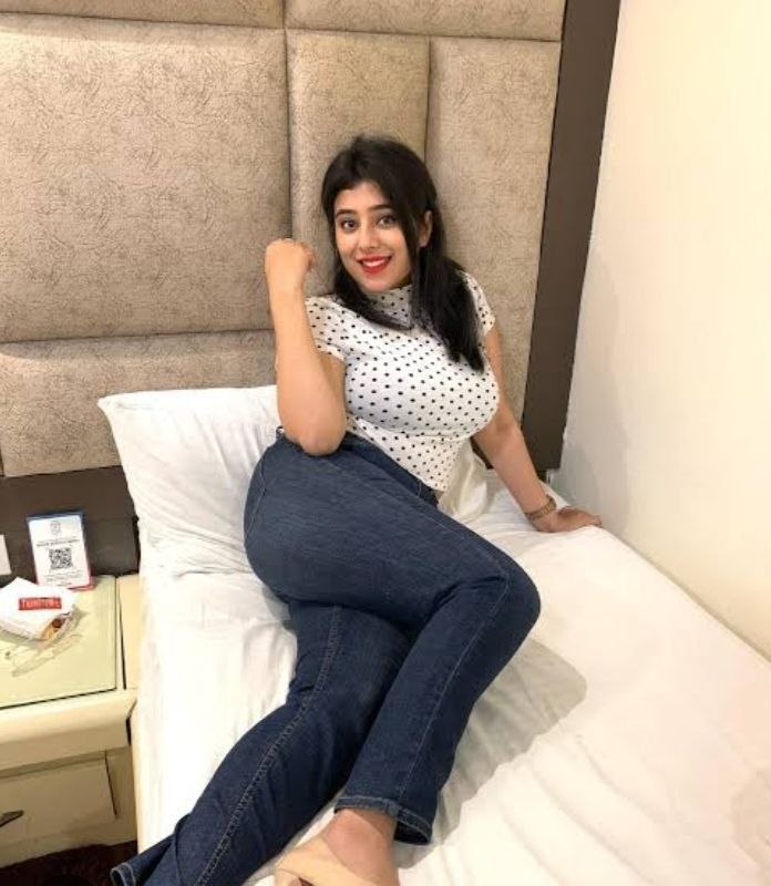 .NO advance no booking