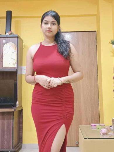 █▬█⓿▀█▀*VIP* 🔘LOW COST ONLYvl