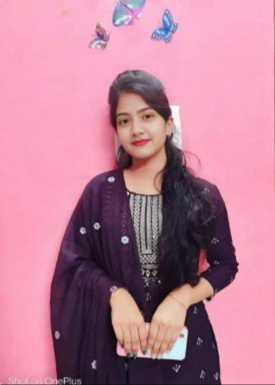 1hr ➡ 800 /- 🟡🎋. 2 hr ➡ 1300 /- 🔵. Ggg