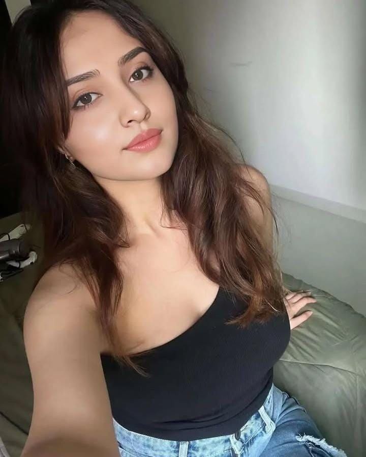 Erode ✅100% SAFE AND SECURE GENUINE CALL GIRL AFFORDABLE ANY TIME AVAI