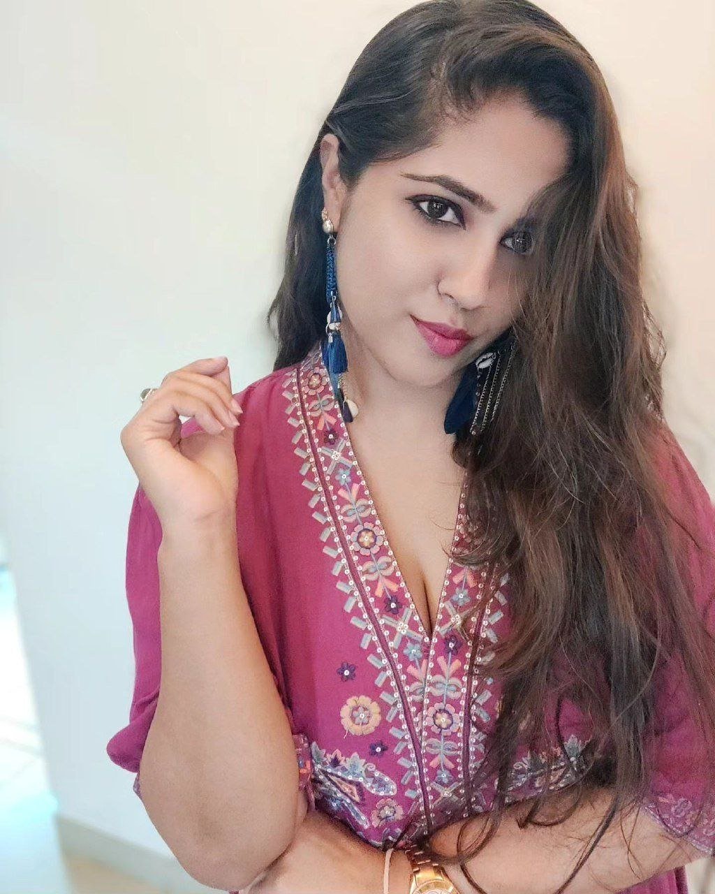 📞and WhatsApp ⭐LOW PRICE HIGH PROFILE AVAILABLE IN JAIPUR ⭐