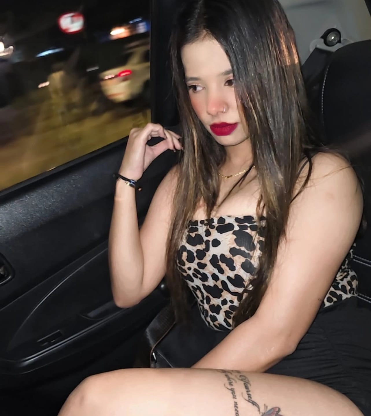 Only one Cash pement high profile low price Vip model home delivery