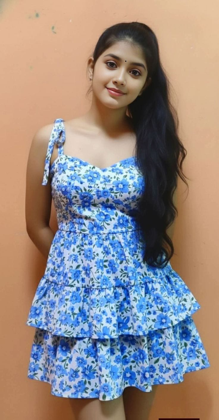 ONLY♥️ CASH ♥️BEST☘️LOW♥️PRICE🍒SAFE🌹AND🌴SECURE🍒AND☘️NEW🍁MODELjjj