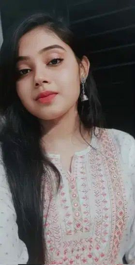 Best low price 24 hour service available full enjoy unlimited but gfdg