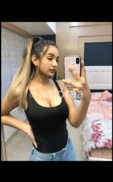 Simran hot sexy top model full safe trusted genuine model collage girl