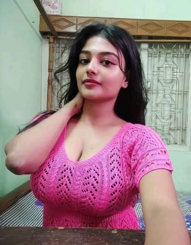 Today best high profile girls available in all area