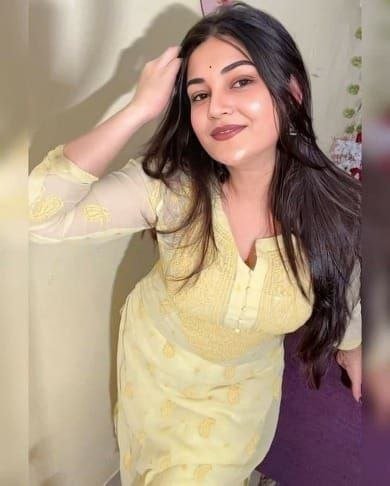 Delhi ✅24X7 ALL TYPE ESCORT IN LOW COST WITH SECURE PLACE SO BOOK YOUR