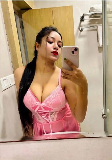 (MUMBAI )✅24x7 AFFORDABLE CHEAPEST RATE SAFE CALL GIRL SERVICE