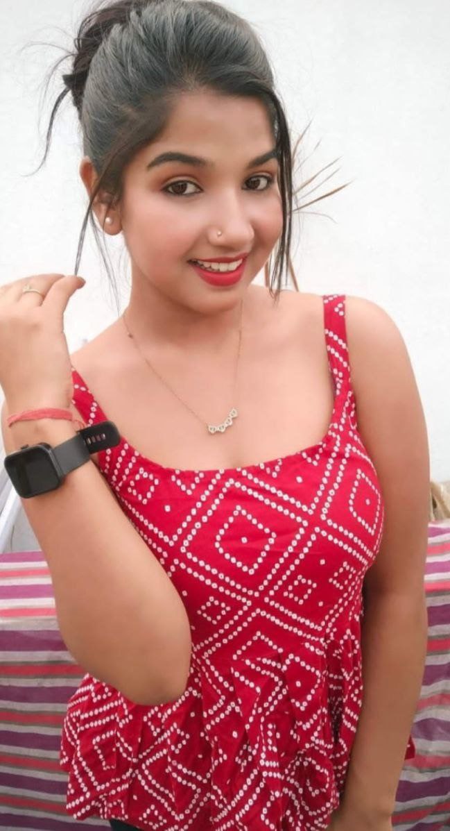 Best' call girl service in mumbai low price and high profile girls are