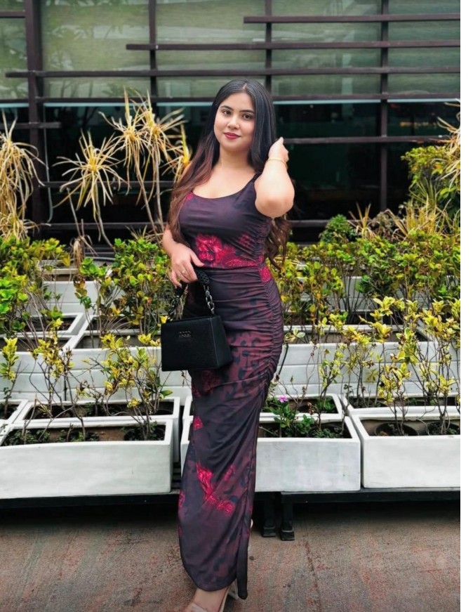 Ambala cantt and City hotel and home service available