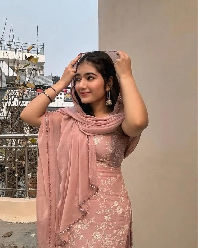 No advance payment no advance booking sir