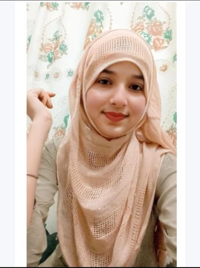 All area available call girl service Agra