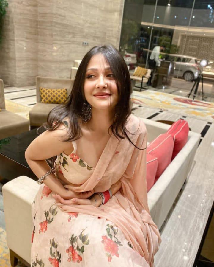 AGRA➡️ BEST HIGH PROFILE ➡️✓EROTIC SERVICE DOOR STEP AVAILABLE 24/7