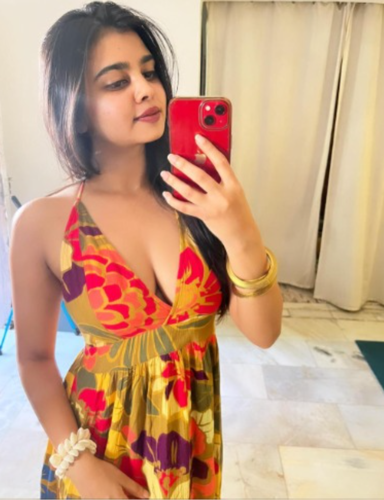 Pallavi Sharma call girl 24x7 Available VIP escort service 🤩😍🥰