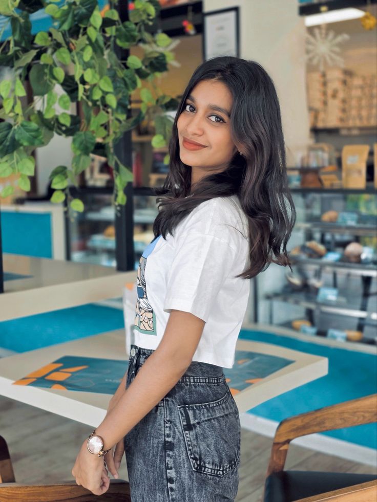 Genuine service 👍✅hand to hand payment👍 independent jsbxb