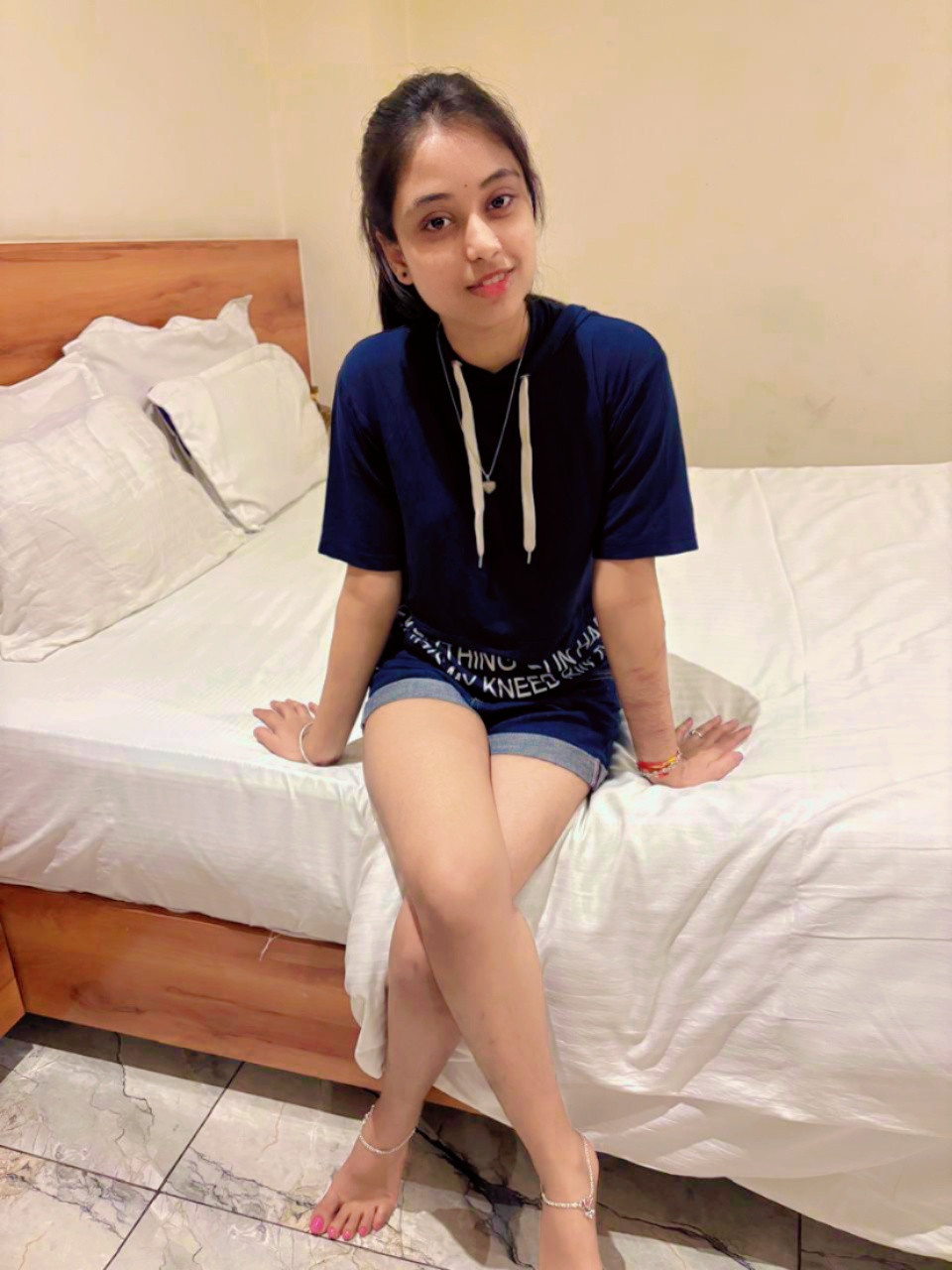 NO ADVANCE NO BOOKING CHARGES BAWANA