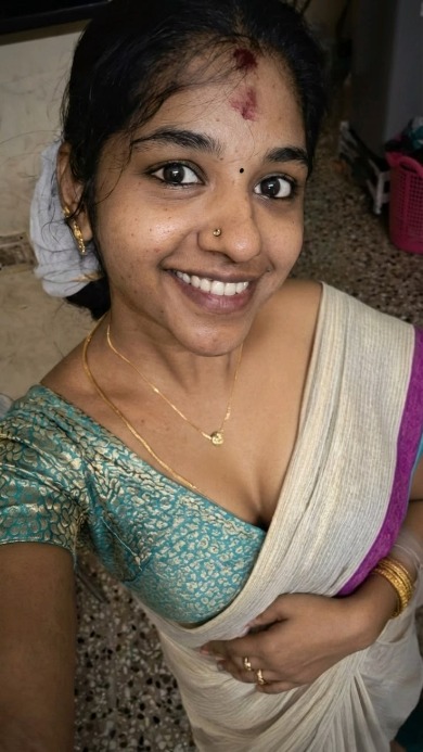 100% GENUINE ESCORT SERVICE LOW RATE TAMIL VILLAGE MADEM HOME SERVICE