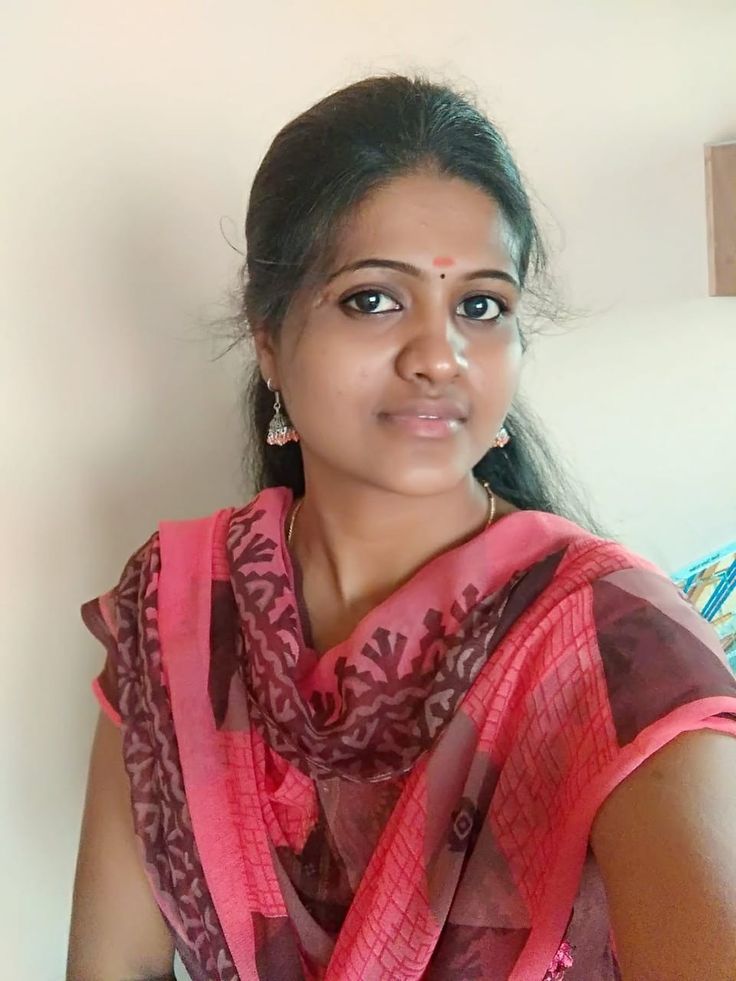 Swati murugan... _24/7_hour available home/hotel service 💯 gurnteed
