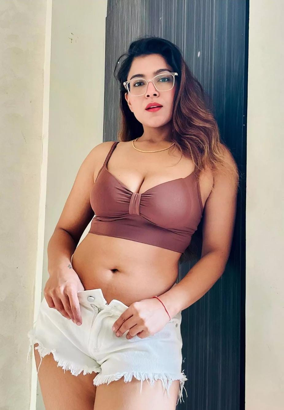 JAIPUR ❣️💯AFFORDABLE CHEAPEST RATE SAFE CALL GIRL SERVICE