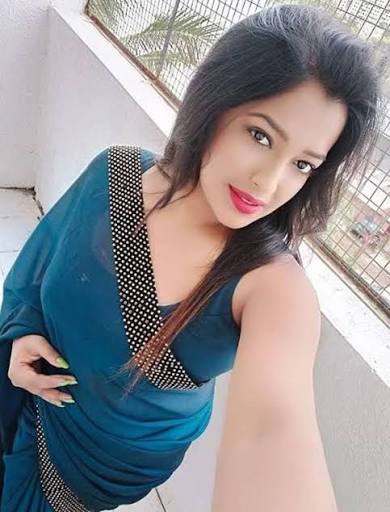 Jaipur all area available call girl service