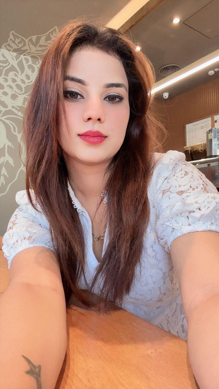 Panwel call girl real genuine escorts sarvice vip call girl