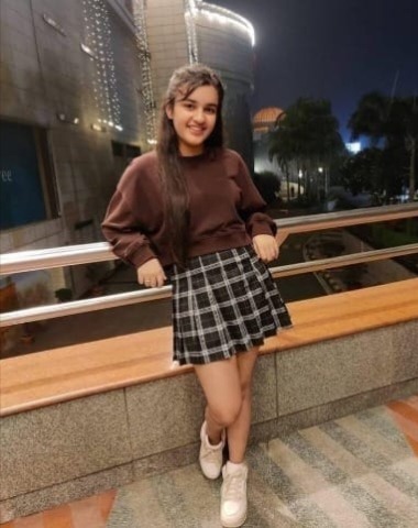 Panvel 1hr.1500 and full night 4000 ♥️ genuine service provide