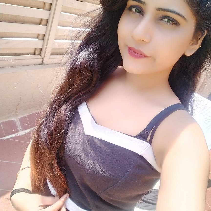 No advance no booking Full payment service time okay.. sir