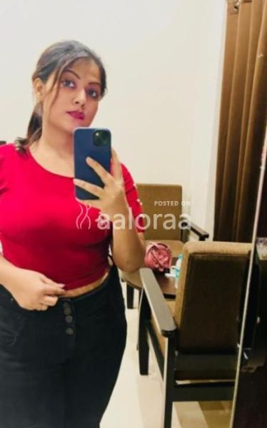 IM INDPENDENT GIRL LOOKING FOR MAN ESCORT MEETING HAND CASH PAYMENT MEETING