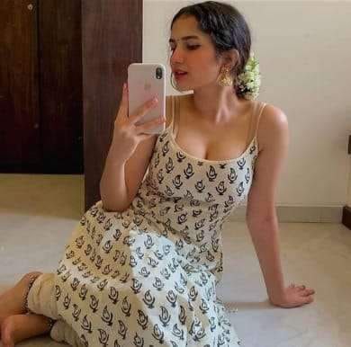 Delhi.BEST 💯✅ VIP SAFE AND SECURE GENUINE SERVICE CALL ME