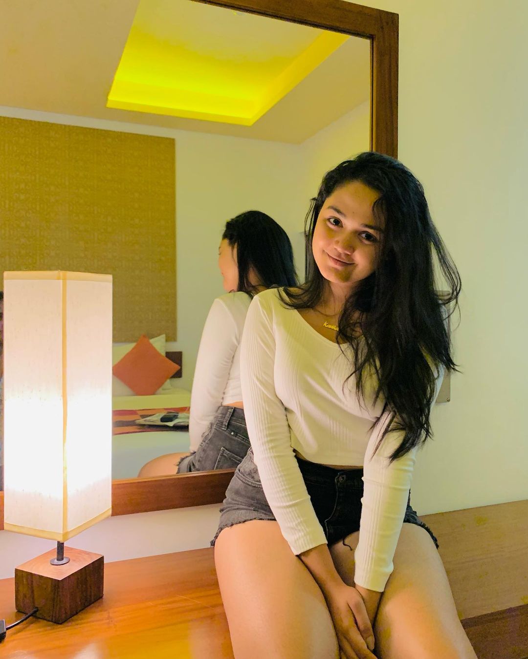 BANGALORE ⭐➡️HOT & SEXY MODELS // COLLEGE GIRLS★WITH SAFE AND GEN💗👉;