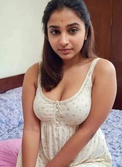 Banglore vip escort service available in all area call me🤙